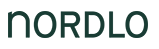 Hjemmesiden for Nordlo Oslo Kundesenter Kundesenter